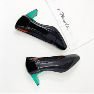 3.1 Phillip Lim Blade Heels (NWOB)